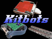 kitbots