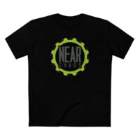 Near Chaos Logo Shirt